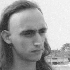 Brunno dos Santos 