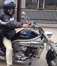 Manuel Enrique Mariani Torres