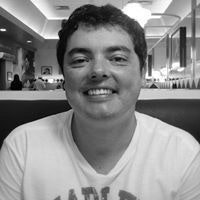 Vinicius Soares Batista