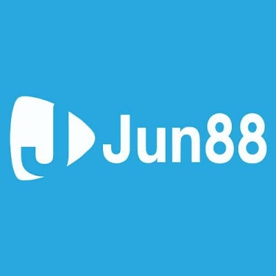 jun88 living