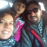 Sebastian Velazquez Dauga