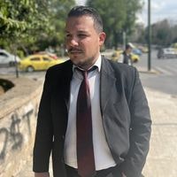 Γιαννης Τζαφερης