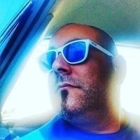 Jorge I. Figueroa Sarcos