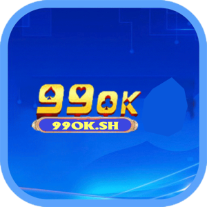 Trang chủ nhà cái 99OK