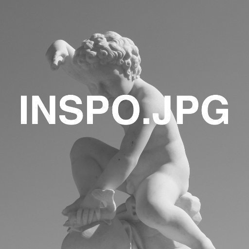 Inspo.jpg