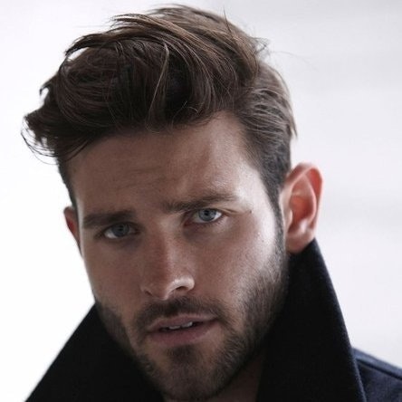 Виктор Волков