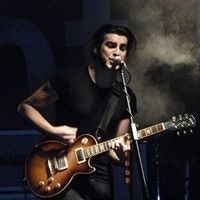 Vincenzo Mario Cristi