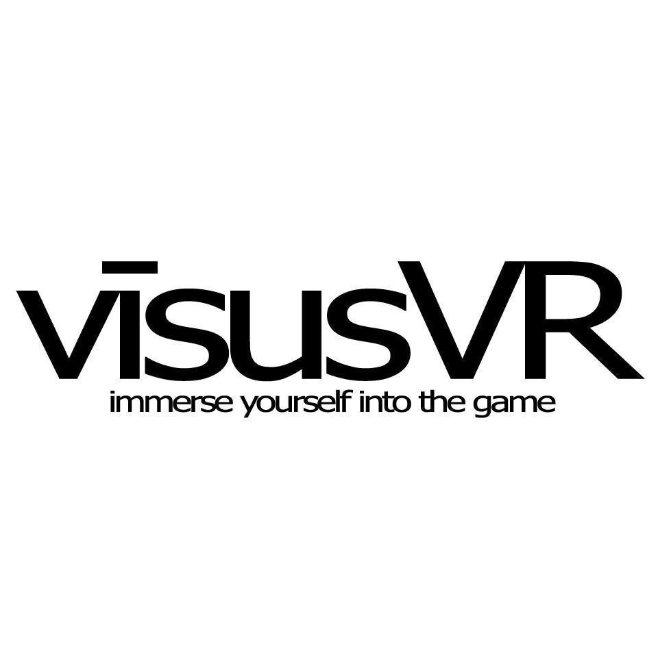 visusVR