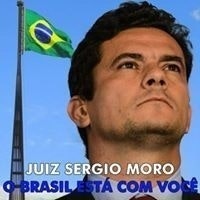 Renato Giovanetti Vieira