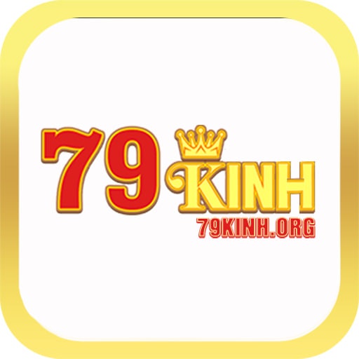 79kinhorg