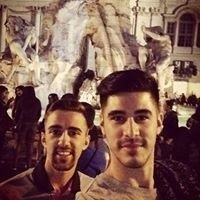 Javier Sempere Durá