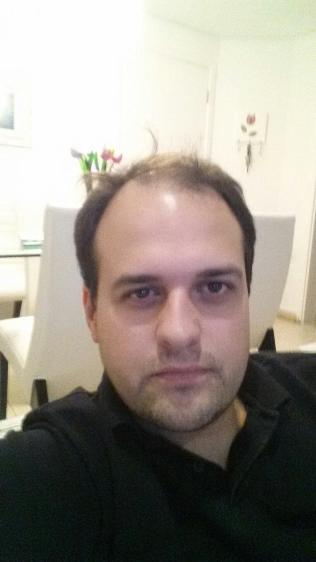 Rogério Panades .‘.