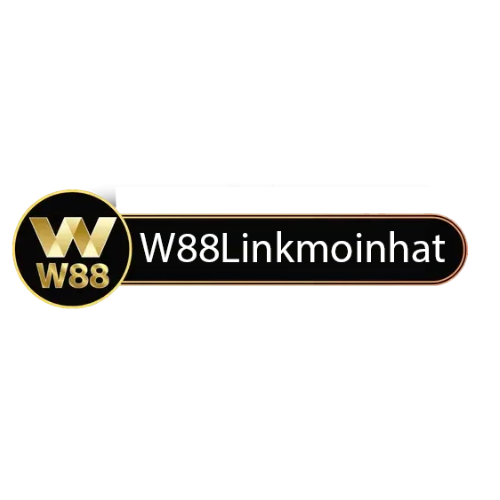W88linkmoinhat Vip