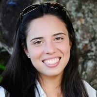 Rafaela Herrera Silva