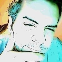 Gonzalo Daniel Nandez Batista