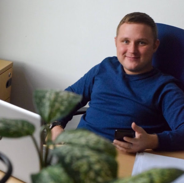 Иван Беляев (Бесплатно о платном)