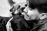 Wladimir Espinoza Durán