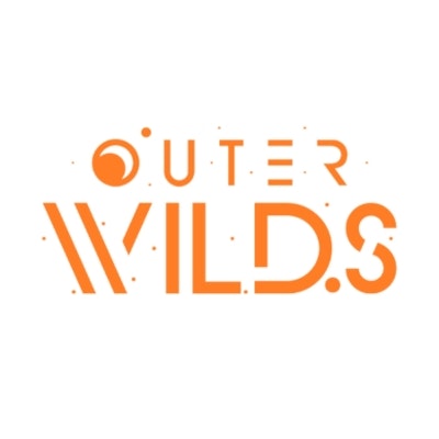 Outer Wilds Merch