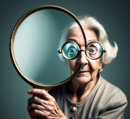 Raul Anso - NextStepGlobal