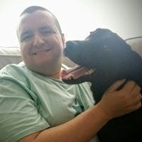 Vinícius Godoy de Mendonça