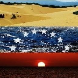 Rafael José Parra M.