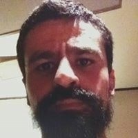 Bruno Oliveira de Alcântara