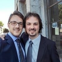 Flavio Terenzio Spera