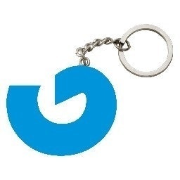 GgcamBrindes&Gráfica