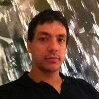 Robson Caccavo Moreira