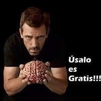 Erwin Alexis Oñate Nuñez