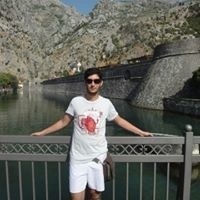 Tiago Brunhoso Nunes