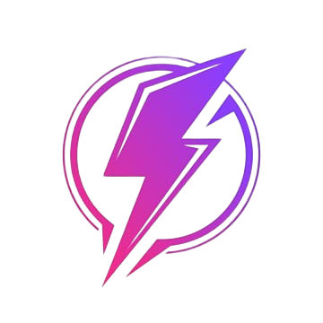 Aro Barath Chandru B