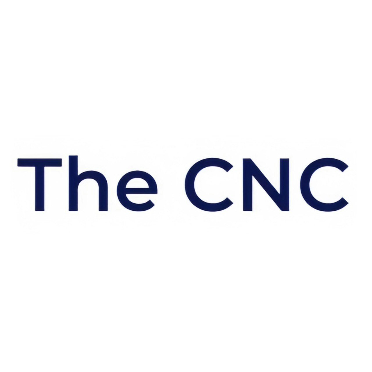 The CNC - Blog Tử vi - Giải mã khoa học