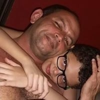 Josely Silva Rosendo