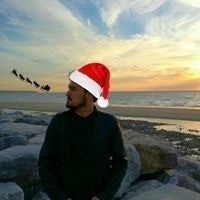 Felipe Afonso Vieira