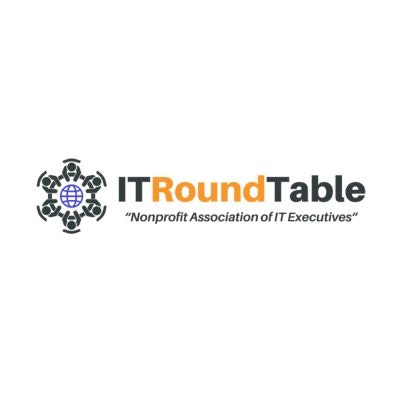 it round table