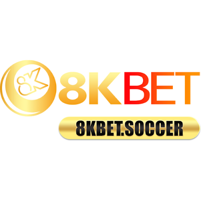 8kbet Soccer