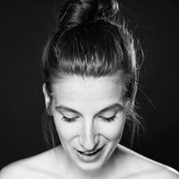 Astrid Aschenbrenner