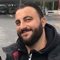 Giulio Virat Larovere