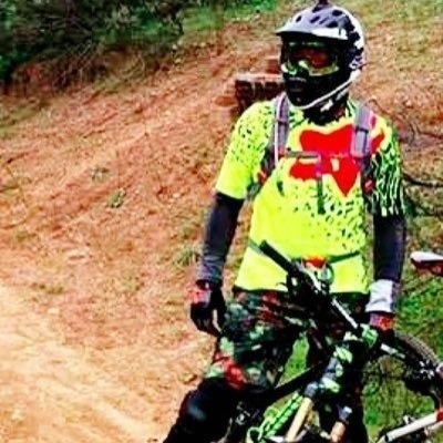  Edu FuelFox ⚡️