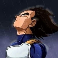 Felipe Fuentes Bravo