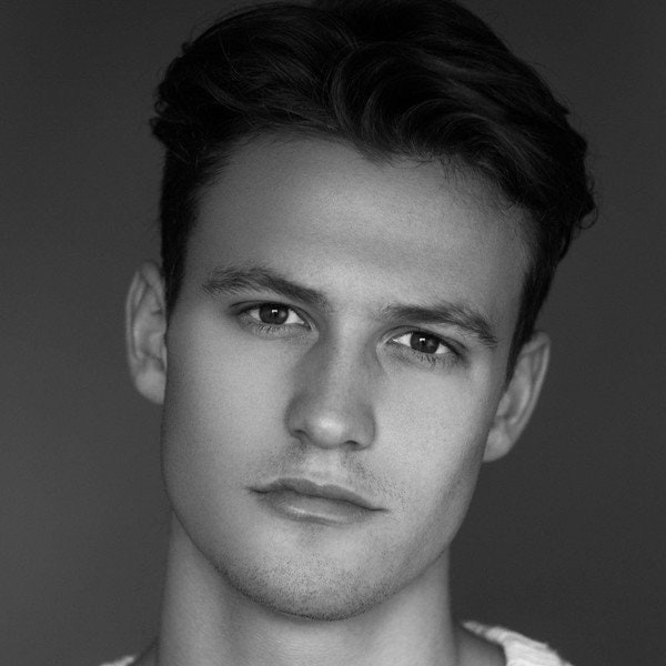 Денис Шувалов