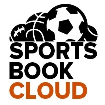 SportsbookCloud