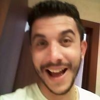 Joel Rey Travieso Sosa