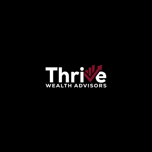 Thrive Wealth Advisors