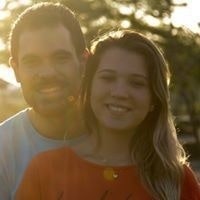 Adriano Dos Santos Júnior