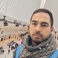 Diego Alejandro Vélez