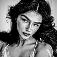 ProductHunt profile picture for @briar