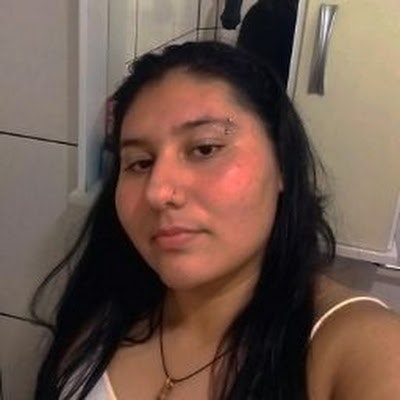 Poliana de Lima Neves