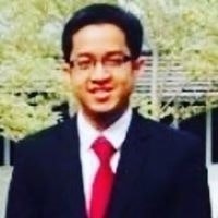 Muhamad Syafiee Bin Anis